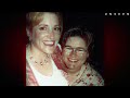 Twins Outsmart Killer Mom Who Thinks She Got Away With It | The Case of Jennifer & Kristina Beard