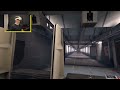 I went to a GUN RANGE in Virtual Reality! - Pavlov Shack VR