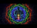 Chakra Healing & Yoga Nidra Guided Sleep Meditation for Profound Deep Healing Sleep