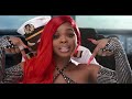 City Girls Feat. Lil Baby - Flewed Out (Official Video) ft. Lil Baby