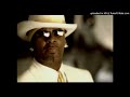 R. Kelly - Step In The Name Of Love
