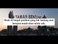 TARI KREASI NUSANTARA | DIRGAHAYU KEMERDEKAAN INDONESIA KE-76