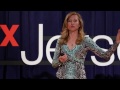 Street math | Laura Overdeck | TEDxJerseyCity