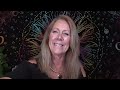 Scorpio - No More Waiting! Go Time! September 2024 Channeled Psychic Tarot General