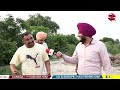 Prime Report (1040) || 17 ਏਕੜ ‘ਚ ਲਗਾ ਦਿੱਤਾ ਜੰਗਲ, ਕਮਾਲ ਦੀ ਸੋਚ ਨੂੰ ਕਰੋ ਸਲਾਮ