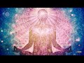 Powerful DNA Upgrade, Positive Energy Awakening, Guided Meditation