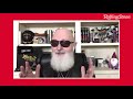 Judas Priest’s Rob Halford's Favorite Songs of All Time | 500 Greatest Songs