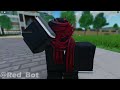 Roblox World of Stands | Every Stand's Ultimate and Finisher