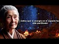 Pon SAL en los Rincones de tu Casa y Verás lo que Sucede... | Enseñanzas Budistas
