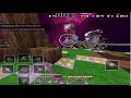 Camellia [16x] PvP Texture pack +MONTAGE ||PaperFlyQueen