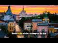 Sofia Bulgaria: 13 BEST Things To Do In 2024 (Travel Guide)