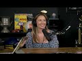Amy Joins, William Byron Calls In and Recapping the Daytona 500 | Dale Jr. Download
