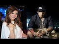 NANCY AJRAM & DADDY YANKEE   - AALA SHANAK  +++R&B REMIX+++ WORLD EXLUSIVE!!!!