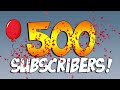 Can you PHILOSOPHIZE about a LINE? (500 SUBS SPECIAL)