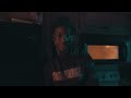 OMB Peezy - Deeper Than You Think (ft. OMB IceBerg) [Directed by @KWelchVisuals]