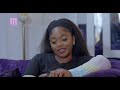UNTIL YOU - Watch Maurice Sam, Sandra Ifudu and Omeche Oko in this Nollywood romantic movie.