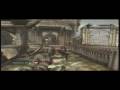 GoW 2 Montage preveiw