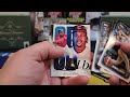 NEW RELEASE!!! 2024 Topps Series 1 Hobby Box Rip.