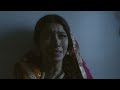 Fear Files - फियर फाइल्स - शैतानी साया 1 - Horror Video Full Epi 135 Top Hindi Serial ZeeTv