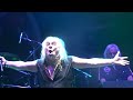 Uriah Heep - Gypsy (Live in Berlin, Max-Schmeling-Halle 02 Jul 2024)