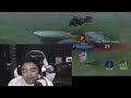 TUTORIAL LENGKAP TERIZLA EXP MENANGIN LANING PHASE !! JANGAN SAMPE KETINGGALAN ILMU GAIS !! #TUTOR7