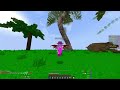 Nethpot Montage I minecraft