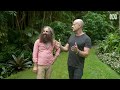 Escape To The Tropics | Discovery | Gardening Australia