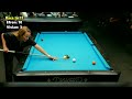 World No. 1 PLAYER Thinks SHE CAN SURPASS the 64-Year Old Efren Reyes