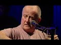 Christy Moore - Bright Blue Rose (Live at The Point, 2006)