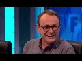 Sean Lock's 8 Out Of 10 Cats Does Countdown Best Bits | Part 2