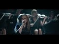 Adele - Lovesong (live) (Subtitulada al Español)