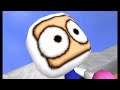 Bomberman Hero - Redial [8-bit Remix]