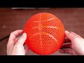 Testing the Toughest 3D Printing Filaments!