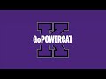 Kansas State Football | Highlights from the Wildcats' 41-0 win against Houston | October 28, 2023