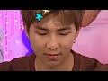 bts funniest moments (try not to laugh)