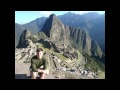 Salkantay Trail & Machu Picchu