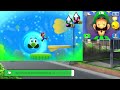 (STREAM VOD) Mario and Luigi: Dream Team Playthrough Part 3