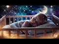 Beautiful Lullabies ♫ Baby Sleep Music ♫ Sleep Music for Babies ♫ Mozart Brahms Lullaby