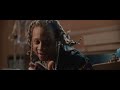 Dax - i don't want another sorry (feat. Trippie Redd) [Official Music Video]