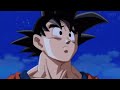 Goku Sings Day N Nite (AI Cover)