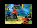 The Wiggles: Lights, Camera, Action, Wiggles! (2003) (Part 4)