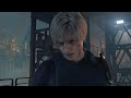 All Ada & Leon Scenes Full Comparison in Resident Evil 4: Original vs Remake Editions...
