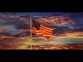 Star Spangled Banner arranged by Alshamir Bryan B. Aripuddin