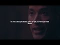 BE CONSISTENT - David Goggins Motivational Speech