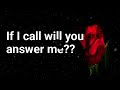 ♾️🧿(EXTREMELY ACCURATE)💌🌹🌹No Contact: What They Really Want You To Know?❤️💚💛🧿#lovemessages #soulmate