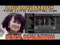 ELVY SUKAESIH _ KUMPULAN LAGU LAGU SYAHDU