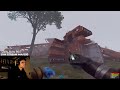 BEST RUST TWITCH HIGHLIGHTS & FUNNY MOMENTS! 139