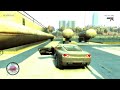 TODOS LOS TRUCOS DE GTA IV (PC x Xbox x PlayStation)