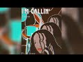 I’m Callin’ ~ jahz (feat. N!cco)