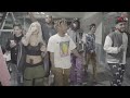 Juice WRLD - Sometimes (Music Video)